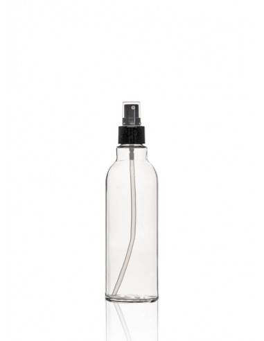 200 ml HUILE-Sprayflasche