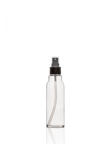 100 ml HUILE-Sprayflasche