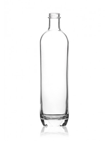 750ml Wasserflasche DOZO