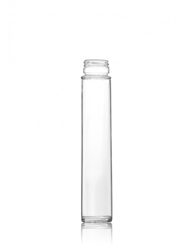 100 ml Gewürzglas