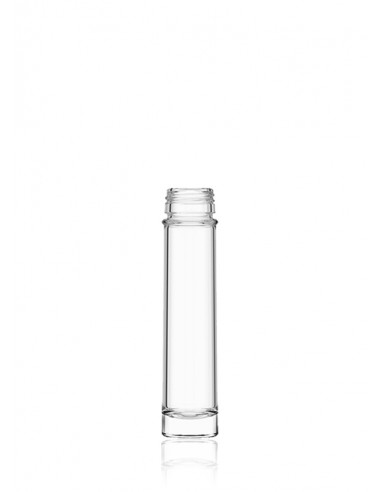 50 ml Gewürzglas